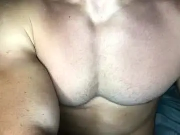 Chaturbate Free Porn Cam of troncq