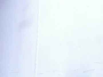 Chaturbate Watch Live Sex Cams of venuss_03