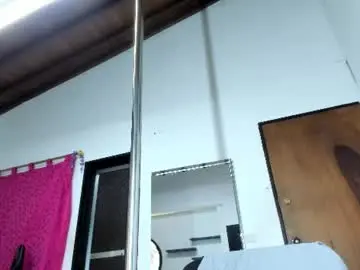 Chaturbate Watch Live Sex Cams of venuss_03