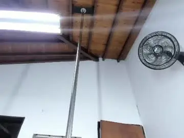 Chaturbate Nude Webcam of venuss_03