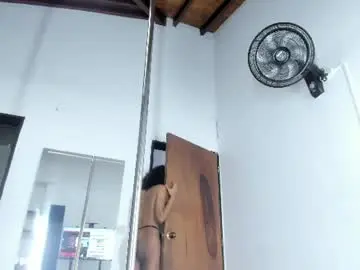 Chaturbate Sex Chat of venuss_03