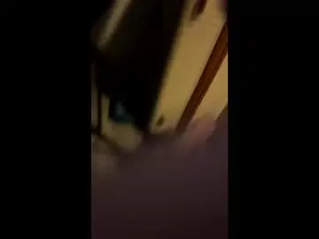 Chaturbate Free Porn Cam of wajlyhaze2