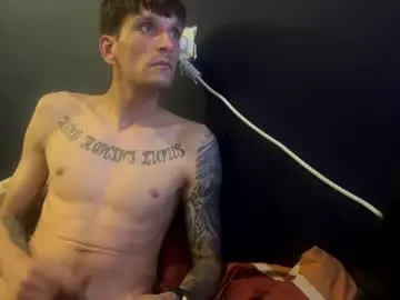 Chaturbate Private Sex Chat of wajlyhaze2