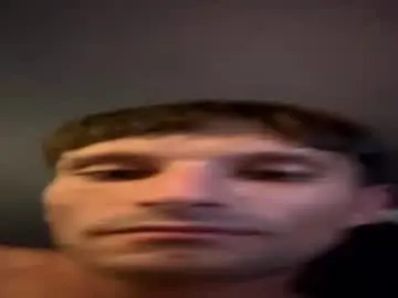 Chaturbate Sex Chat of wajlyhaze2