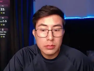 Chaturbate Best live sex cam show of andrewmhilton_