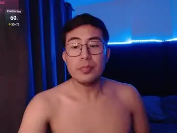 Chaturbate Private Sex Chat of andrewmhilton_