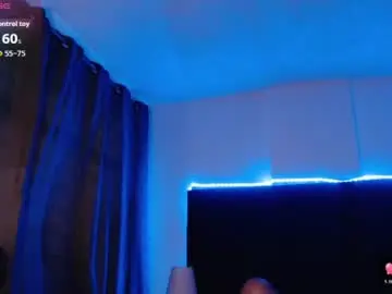 Chaturbate Sex Chat of andrewmhilton_