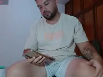 Chaturbate Live Sex of angelcute3