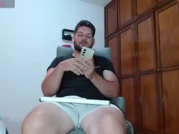 Chaturbate Adult Webcam of angelcute3