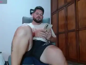 Chaturbate Free Live Porn of angelcute3