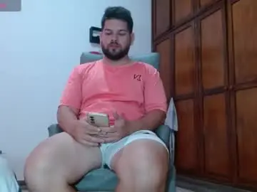 Chaturbate Live Porn of angelcute3