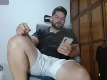 Chaturbate Sex Cam of angelcute3