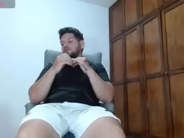 Chaturbate Live Sex of angelcute3