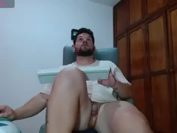 Chaturbate Private Sex Chat of angelcute3