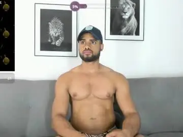 Chaturbate Live Sex of cristian_disick