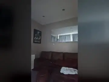 Chaturbate Free Live Porn of georgemac2405