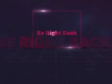 Chaturbate Adult Webcam of kiabigdick