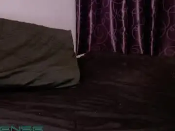 Chaturbate Best Webcam of kiabigdick