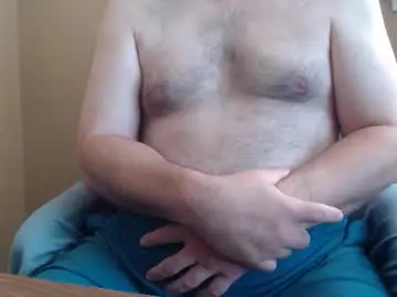 Chaturbate Watch Live Sex Cams of aloneandjustme