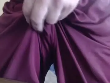 Chaturbate Sex Chat of aloneandjustme