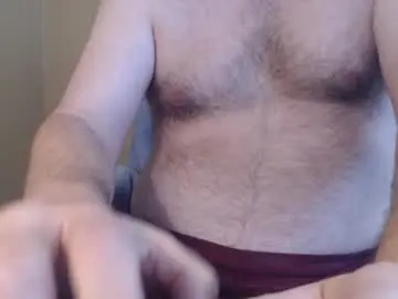 Chaturbate Adult Webcams of aloneandjustme