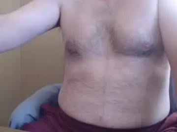 Chaturbate Sex Chat of aloneandjustme
