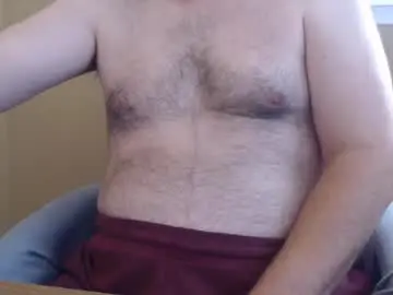 Chaturbate Private Sex Chat of aloneandjustme