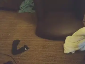 Chaturbate Sex Chat of bwcfreakybi