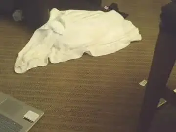 Chaturbate Free Live Porn of bwcfreakybi