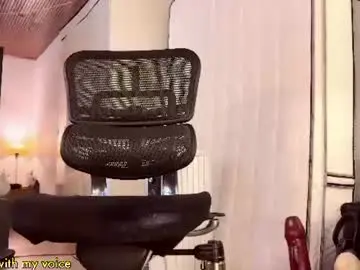 Chaturbate Live Sex Cam of heterolikeanal