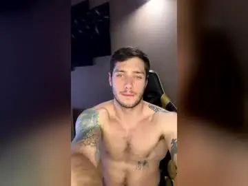 Chaturbate Watch Live Sex Cams of jason_thegreat