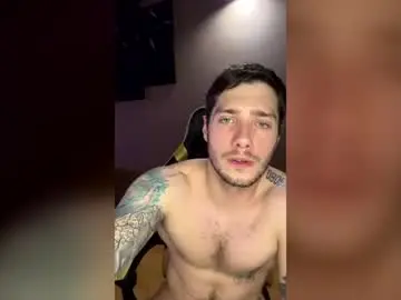 Chaturbate Watch Live Sex Cams of jason_thegreat