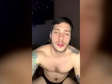 Chaturbate Best Webcam of jason_thegreat