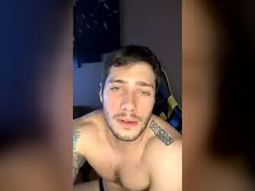 Chaturbate Best live sex cam show of jason_thegreat
