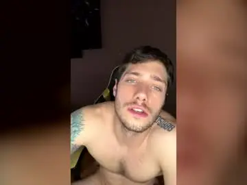 Chaturbate Live Sex of jason_thegreat