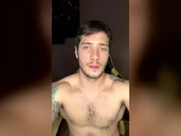 Chaturbate Free Porn Cam of jason_thegreat