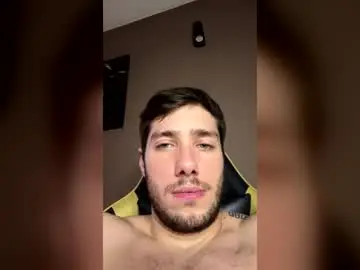 Chaturbate Sex Cam of jason_thegreat