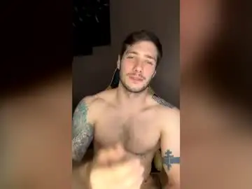 Chaturbate Free Live Porn of jason_thegreat