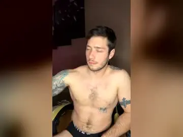 Chaturbate Adult Webcam of jason_thegreat