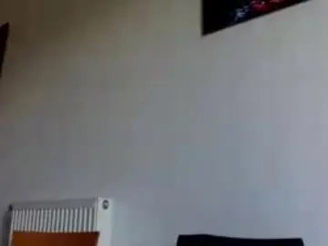 Chaturbate Live Porn of maskmalone