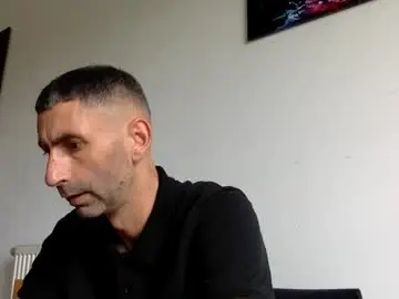 Chaturbate Adult Webcam of maskmalone