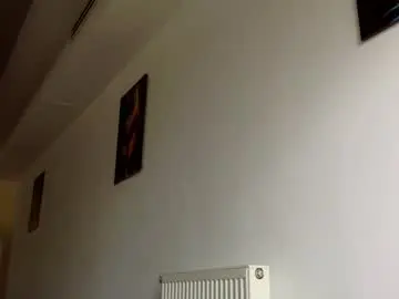 Chaturbate Live Porn of maskmalone
