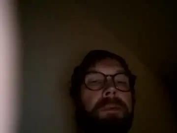 Chaturbate Adult Webcam of realbucknaked80s