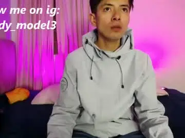 Chaturbate Best live sex cam show of yandereoshiri