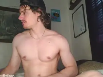 Chaturbate Adult Video Chat of bebexxxdust