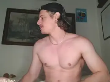 Chaturbate Live Sex of bebexxxdust