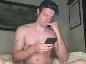 Chaturbate Free Porn Cam of bebexxxdust