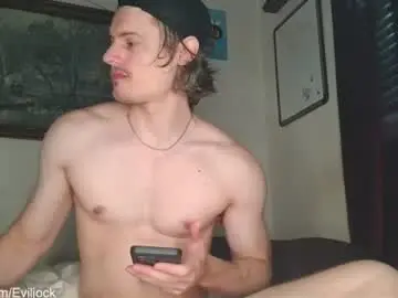 Chaturbate Adult Video Chat of bebexxxdust