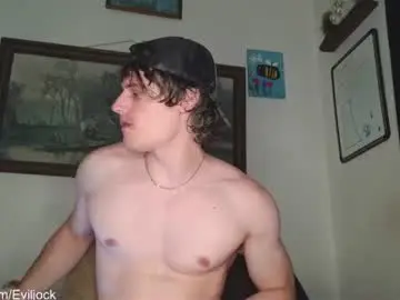 Chaturbate Private Sex Chat of bebexxxdust