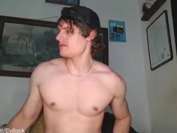 Chaturbate Live Sex Cam of bebexxxdust